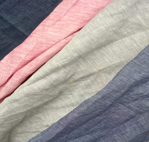 Linens