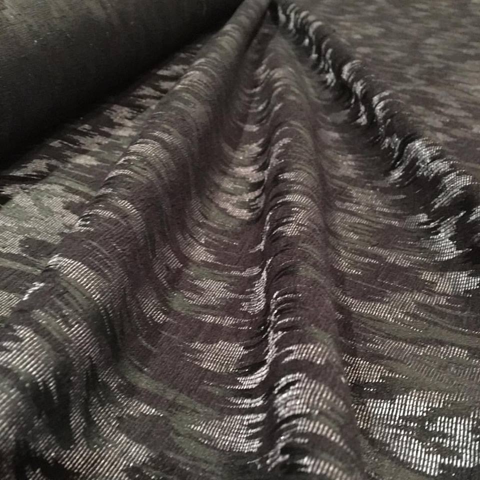 Other Fabrics